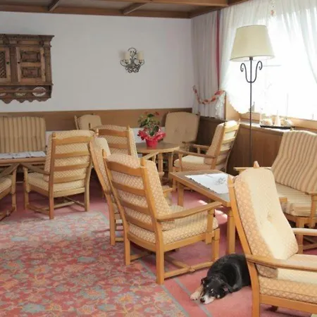 Alpenhof