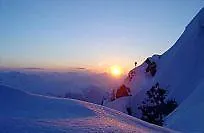 Alpenhof 3*